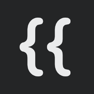 Profile image alt text
